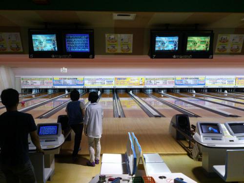 DSC_0020_convert_20120730231737.jpg