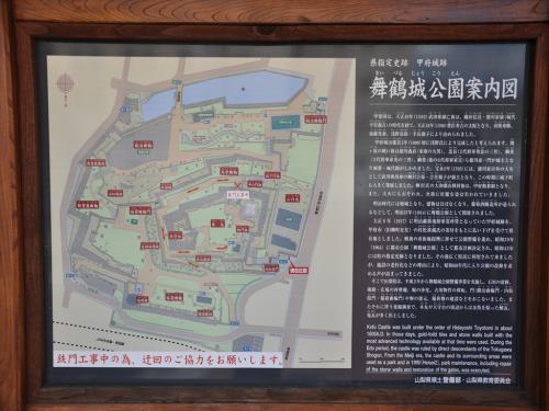 DSC_0024_R.jpg