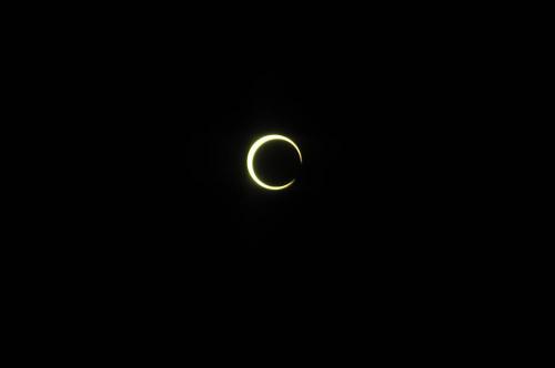 DSC_0025_02_convert_20120524192332.jpg