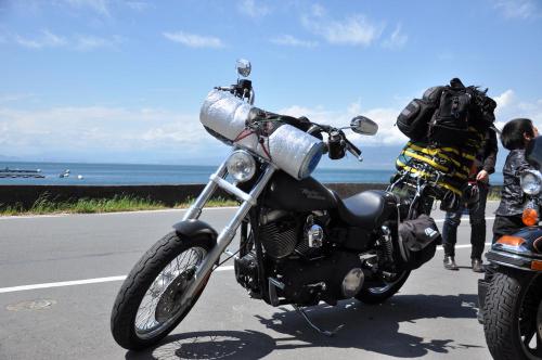 DSC_0025_convert_20120517223358.jpg