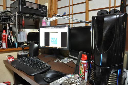DSC_0025_convert_20120811134148.jpg