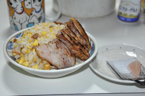 DSC_0025_convert_20120820205306.jpg
