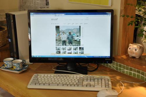 DSC_0026_convert_20120720232739.jpg