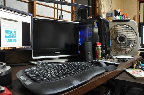 DSC_0028_convert_20120811134729.jpg