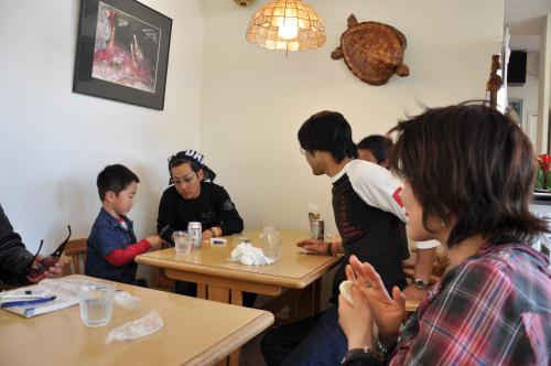 DSC_0030_convert_20120520202531.jpg