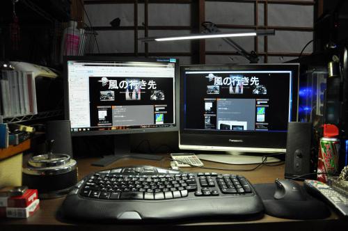 DSC_0030_convert_20120811134444.jpg