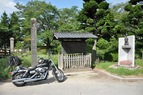 DSC_0030_convert_20120827194328.jpg