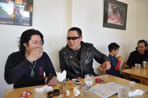 DSC_0034_convert_20120520201257.jpg