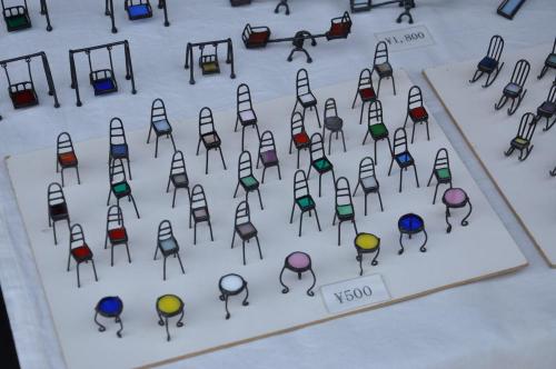 DSC_0035_convert_20120708173353.jpg