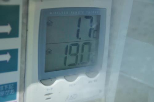 DSC_0035_convert_20120904231245.jpg