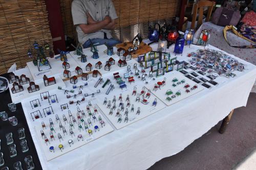 DSC_0036_convert_20120708173423.jpg