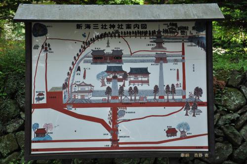 DSC_0037_convert_20120827211012.jpg