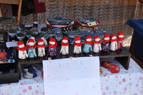 DSC_0038_convert_20120708173457.jpg