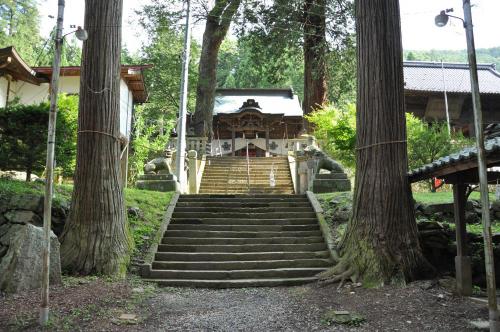 DSC_0039_convert_20120827205226.jpg