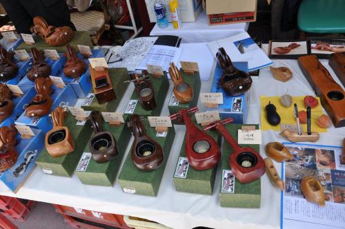 DSC_0040_convert_20120708173527.jpg