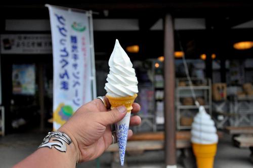 DSC_0040_convert_20120918125412.jpg