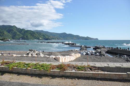 DSC_0041_convert_20120521192549.jpg