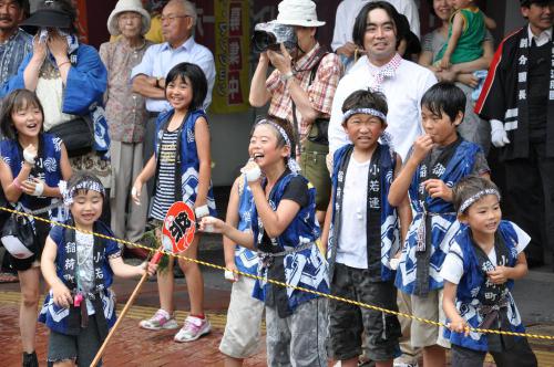 DSC_0041_convert_20120724002616.jpg