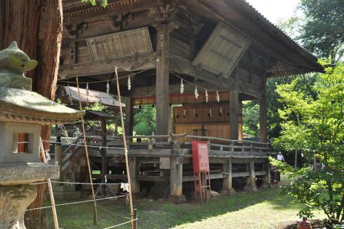 DSC_0041_convert_20120827212024.jpg