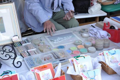 DSC_0042_convert_20120708173627.jpg