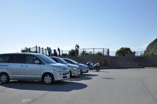 DSC_0054_convert_20120521201824.jpg
