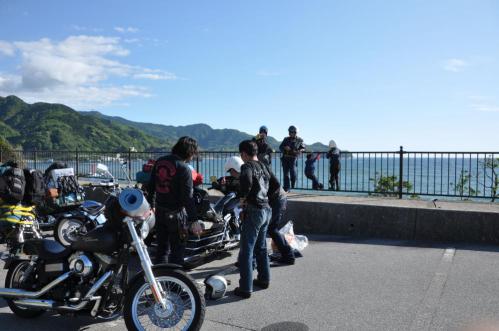 DSC_0055_convert_20120521201733.jpg