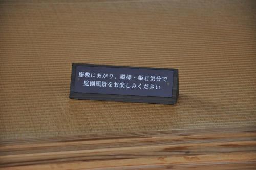 DSC_0066_convert_20120918131813.jpg