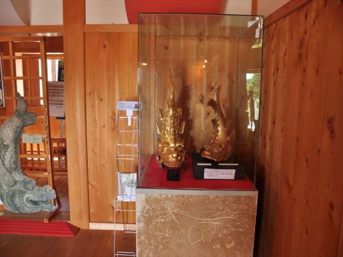 DSC_0081_R.jpg