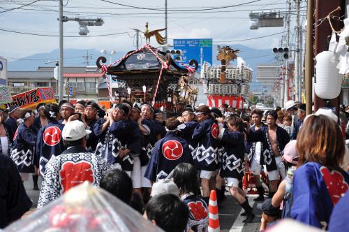 DSC_0091_convert_20120724220856.jpg