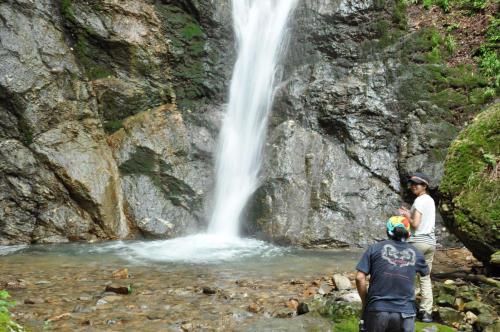 DSC_0098_convert_20120831001505.jpg