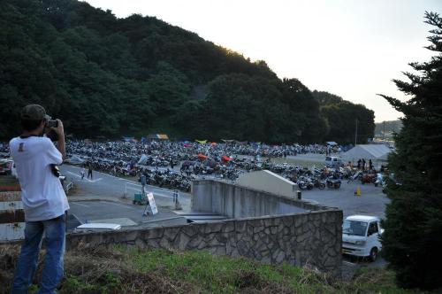 DSC_0099_convert_20121021111059.jpg