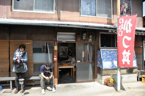 DSC_0101_convert_20120918132459.jpg