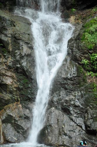 DSC_0102_convert_20120831001325.jpg