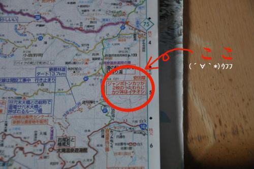 DSC_0103_convert_20120918132805.jpg