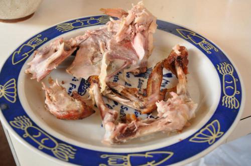 DSC_0104_convert_20120708205134.jpg