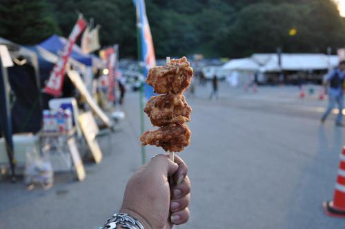 DSC_0104_convert_20121021112647.jpg