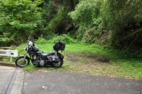 DSC_0109_convert_20120830234323.jpg