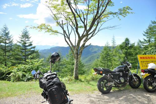 DSC_0109_convert_20120910204549.jpg