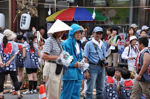 DSC_0111_convert_20120722115136.jpg