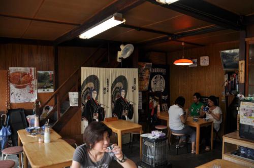 DSC_0111_convert_20120918133357.jpg