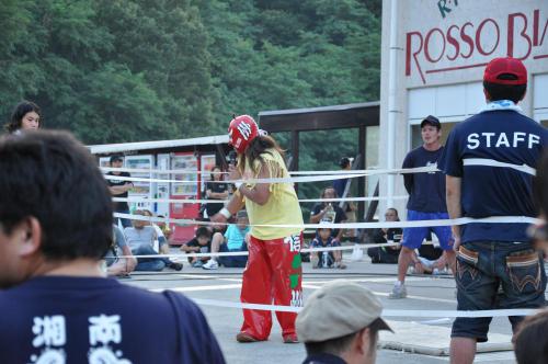 DSC_0114_convert_20121021113520.jpg
