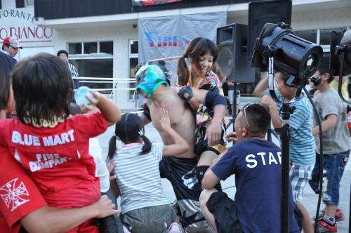 DSC_0126_convert_20121021174848.jpg