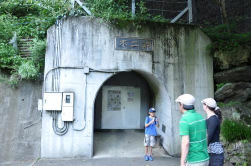 DSC_0133_convert_20120918134242.jpg