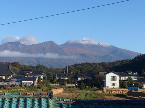 DSC_0155_convert_20121024223524.jpg