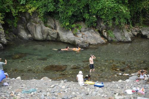 DSC_0179_convert_20120901150558.jpg