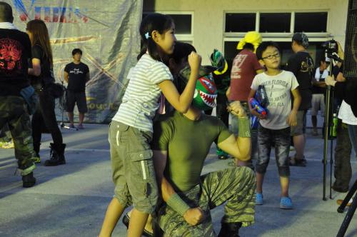 DSC_0191_convert_20121021175301.jpg