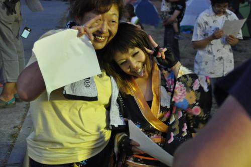 DSC_0193_convert_20121021175433.jpg