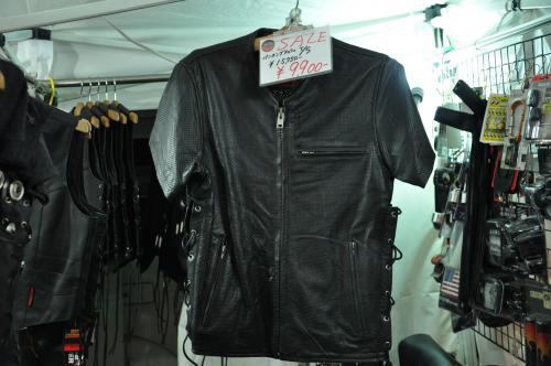 DSC_0260_convert_20121022221442.jpg