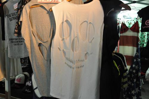 DSC_0261_convert_20121022221904.jpg
