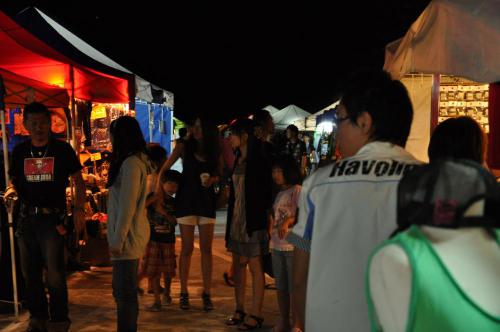 DSC_0263_convert_20121022222010.jpg